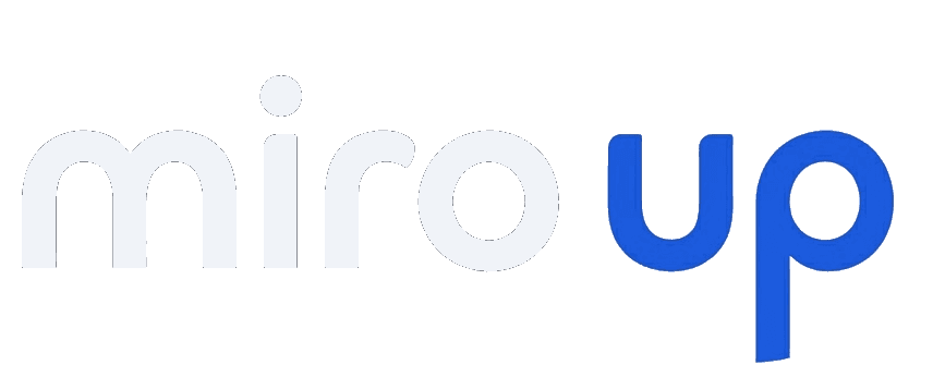 Miro Up